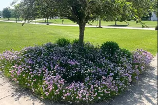 25812 91st St, Salem Lakes, WI 53168 - Photo 43