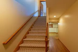 25812 91st St, Salem Lakes, WI 53168 - Photo 29