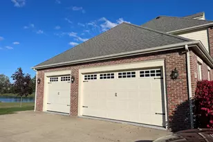 25812 91st St, Salem Lakes, WI 53168 - Photo 55