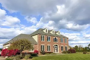 25812 91st St, Salem Lakes, WI 53168 - Photo 41