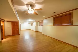 25812 91st St, Salem Lakes, WI 53168 - Photo 33