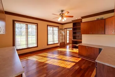 25812  91st St, Salem Lakes, WI 53168 - Photo 11