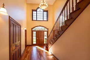 25812 91st St, Salem Lakes, WI 53168 - Photo 3