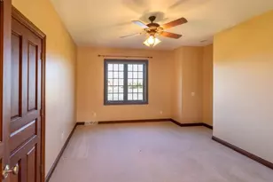 25812 91st St, Salem Lakes, WI 53168 - Photo 21