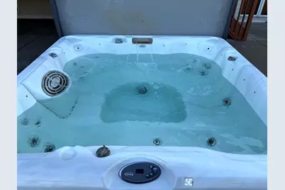 25812  91st St, Salem Lakes, WI 53168 - Photo 57