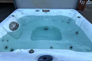 25812 91st St, Salem Lakes, WI 53168 - Photo 57