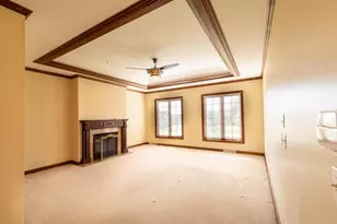 25812 91st St, Salem Lakes, WI 53168 - Photo 7