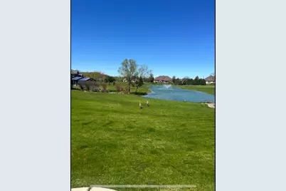 25812  91st St, Salem Lakes, WI 53168 - Photo 47