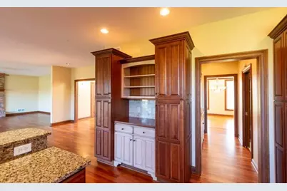 25812  91st St, Salem Lakes, WI 53168 - Photo 17