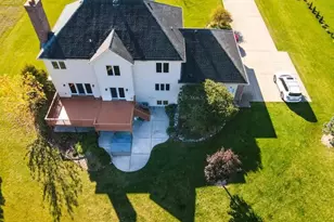 25812 91st St, Salem Lakes, WI 53168 - Photo 53