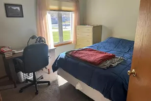 4425 33rd St, La Crosse, WI 54601 - Photo 7