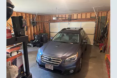 4425  33rd St, La Crosse, WI 54601 - Photo 15