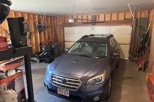 4425 33rd St, La Crosse, WI 54601 - Photo 15