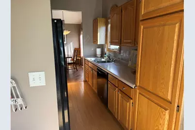 4425  33rd St, La Crosse, WI 54601 - Photo 5