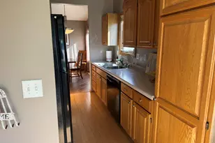 4425 33rd St, La Crosse, WI 54601 - Photo 5