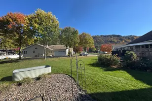 4425 33rd St, La Crosse, WI 54601 - Photo 17