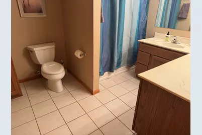 4425  33rd St, La Crosse, WI 54601 - Photo 11