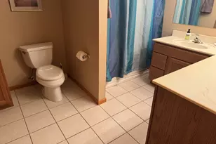 4425 33rd St, La Crosse, WI 54601 - Photo 11