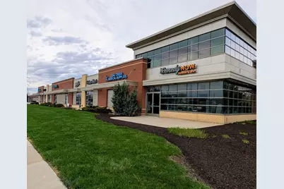 7001-7003 S Howell Ave, Oak Creek, WI 53154 - Photo 1