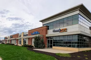 7001-7003 S Howell Ave, Oak Creek, WI 53154 - Photo 1