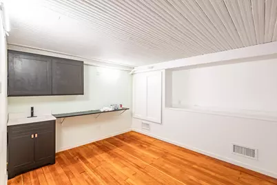 511  Main St, La Crosse, WI 54601 - Photo 13