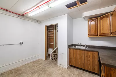 511  Main St, La Crosse, WI 54601 - Photo 17