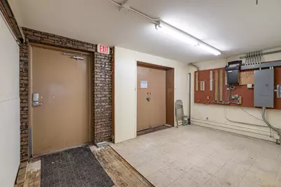 511  Main St, La Crosse, WI 54601 - Photo 19