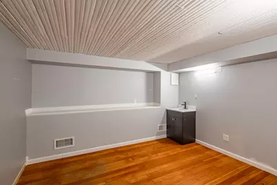 511  Main St, La Crosse, WI 54601 - Photo 15