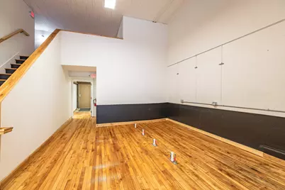 511  Main St, La Crosse, WI 54601 - Photo 5