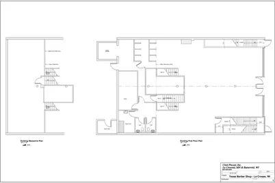 511  Main St, La Crosse, WI 54601 - Photo 23