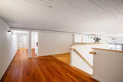 511  Main St, La Crosse, WI 54601 - Photo 11