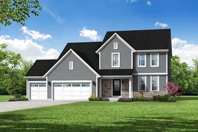 Lt28  White Oak Way, Waukesha, WI 53188 - Photo 1