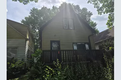 5326 N 38th St, Milwaukee, WI 53209 - Photo 1