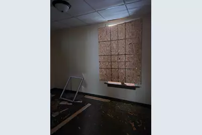 5326 N 38th St, Milwaukee, WI 53209 - Photo 13