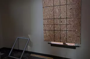 5326 N 38th St, Milwaukee, WI 53209 - Photo 13