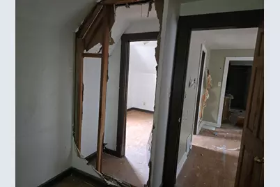 5326 N 38th St, Milwaukee, WI 53209 - Photo 5