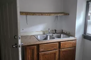 5326 N 38th St, Milwaukee, WI 53209 - Photo 7