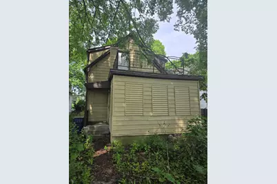 5326 N 38th St, Milwaukee, WI 53209 - Photo 17