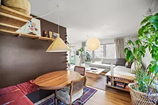 723 W Riverview Dr, Glendale, WI 53209 - Photo 5