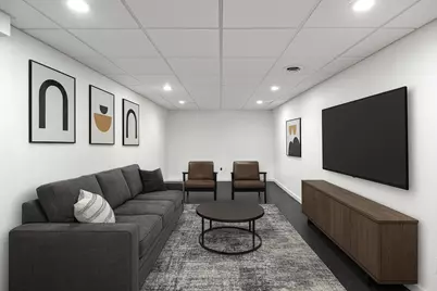 723 W Riverview Dr, Glendale, WI 53209 - Photo 15