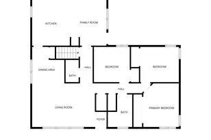 723 W Riverview Dr, Glendale, WI 53209 - Photo 29