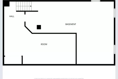 723 W Riverview Dr, Glendale, WI 53209 - Photo 27