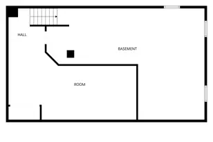 723 W Riverview Dr, Glendale, WI 53209 - Photo 27