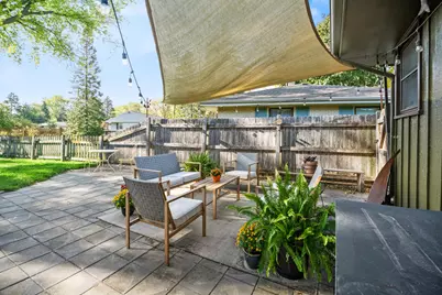 723 W Riverview Dr, Glendale, WI 53209 - Photo 19