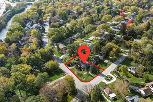 723 W Riverview Dr, Glendale, WI 53209 - Photo 25