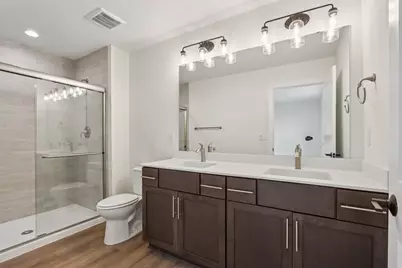 665  Mary Way, Slinger, WI 53086 - Photo 13