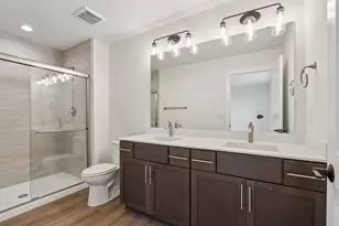 665 Mary Way, Slinger, WI 53086 - Photo 13