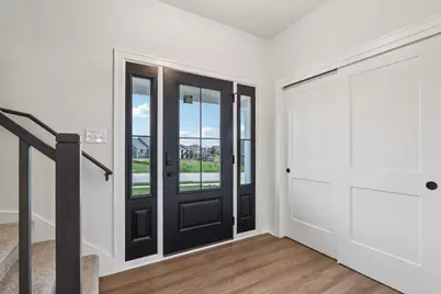 665  Mary Way, Slinger, WI 53086 - Photo 9