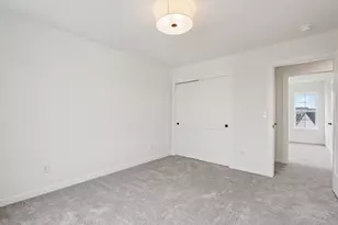 665 Mary Way, Slinger, WI 53086 - Photo 17