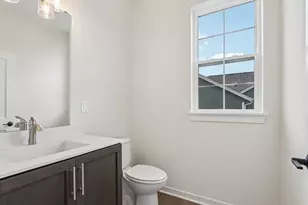 665 Mary Way, Slinger, WI 53086 - Photo 23